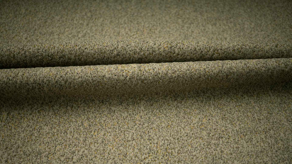 3D COTTON 04 мебельная ткань, велюр