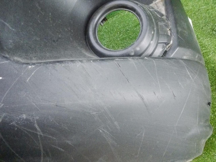 DSCN0564.jpg