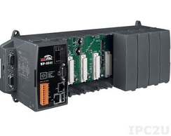 WP-8841-EN