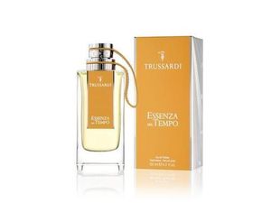 Trussardi Essenza Del Tempo