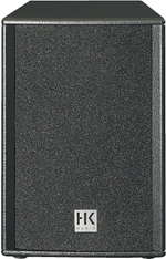HK Audio PR:O 15