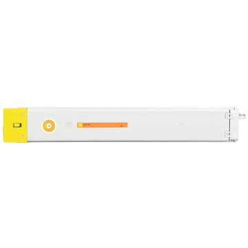 Тонер-картридж WBox, аналог HP W9042MC для Color LaserJet E77822/E77825/E77830 (32K) Yellow