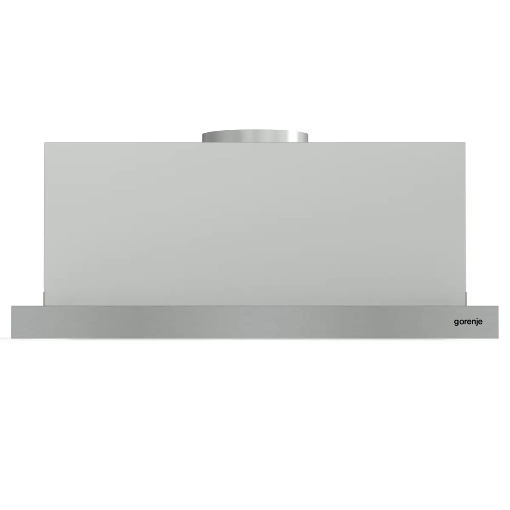 Встраиваемая вытяжка Gorenje TH60E5X