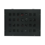 Релейный стабилизатор SMARTWATT AVR STRONG 15000RU