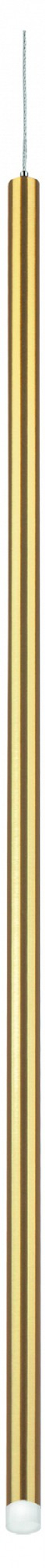 Подвесной светильник Lightstar Tubo LT7474431