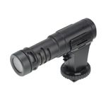 Falcon Eyes BloggerKit 06 mic