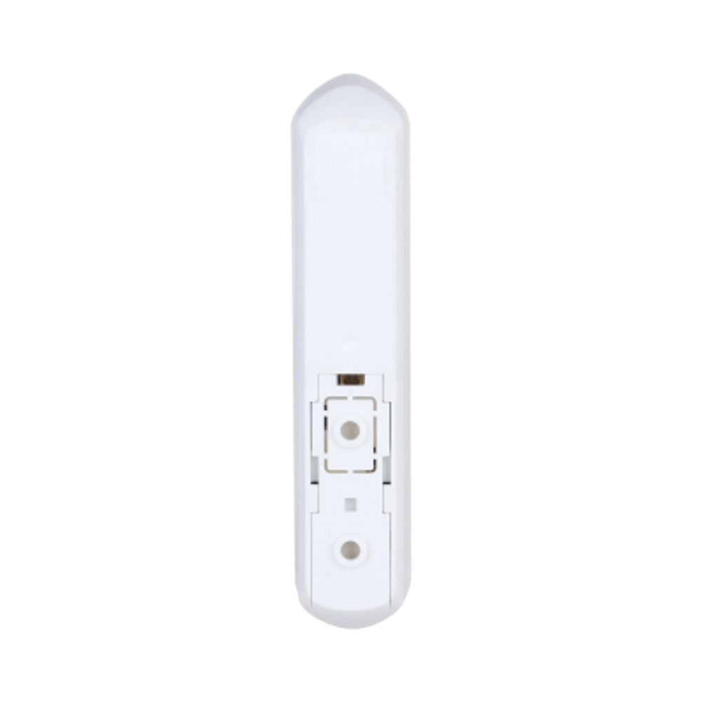 Беспроводной расширитель входного сигнала Dahua DHI-ARM310-W2(868)