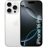iPhone 16 Pro 256Gb eSIM БУ