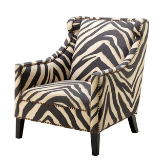 Кресло Chair Jenner арт.108959U