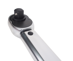 Ключ динамометрический 3/4" 150-750Нм 1150мм JTC