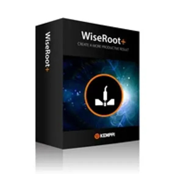 Программное обеспечение X5 Work Pack 1-MIG