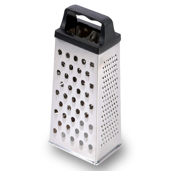 Терка 16см Westmark Technicus Square