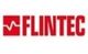 Flintec