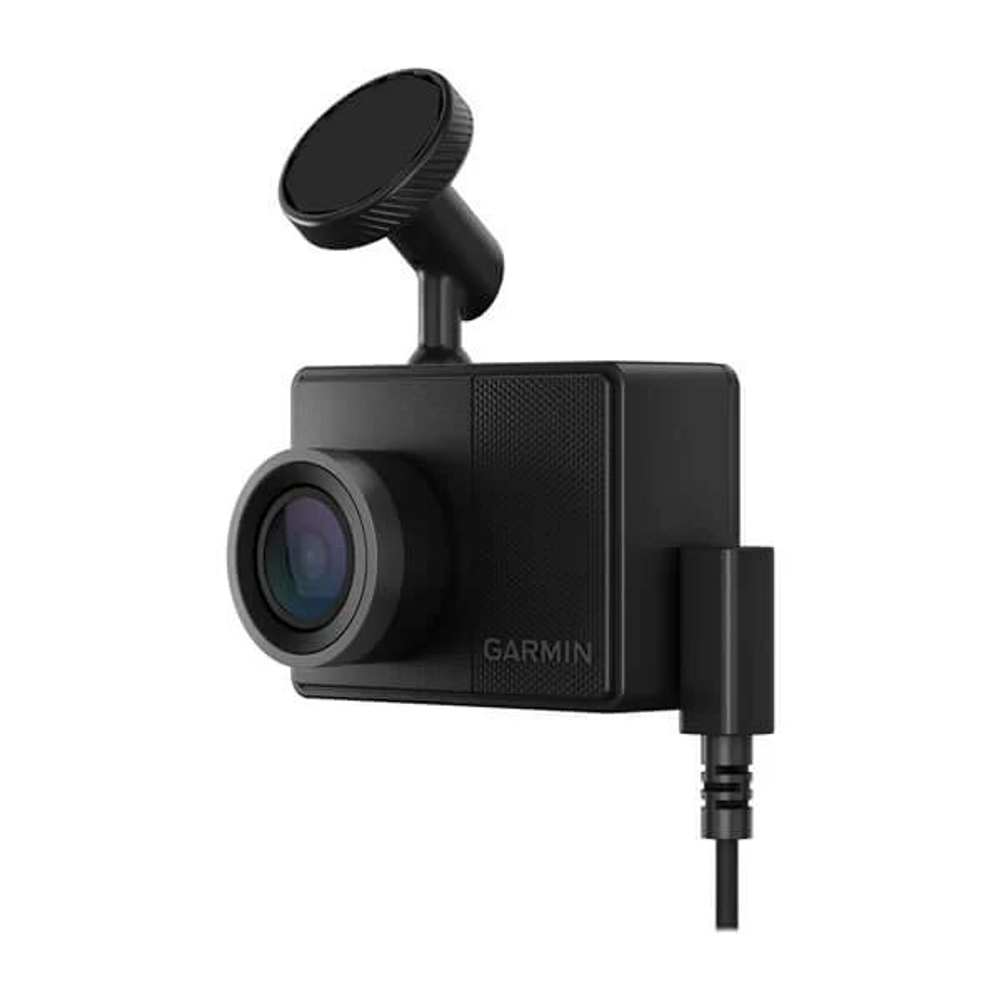 Видеорегистратор GARMIN DASH CAM 57,  010-02505-11
