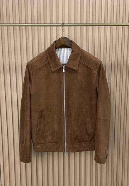 Куртка Brunello Cucinelli