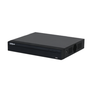 DHI-NVR4208-8P-EI