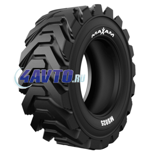 Купить Спецтехника шина Maxam MS925 Liftxtra B 15-625(15-24,5) NHS 16PR 168A2 MS925 Liftxtra B R-4 TL ВЬЕТН