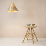 TOM RAFFIELD HIVE