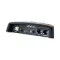 Genelec GLM