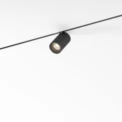 Трековый светильник Mini Magnetic 85158/01 Elektrostandard