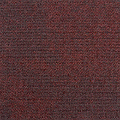 Ковровая плитка RusCarpetTiles - Toscana (09)