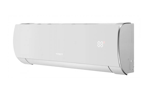 Сплит-система Tosot Lyra X T18H-SLYW/I/T18H-SLYW/O