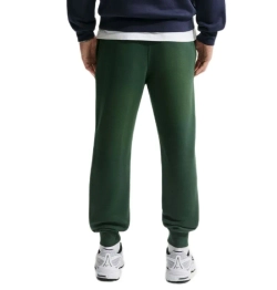 Теннисные брюки Nike Club Jogger - fir/fir/white
