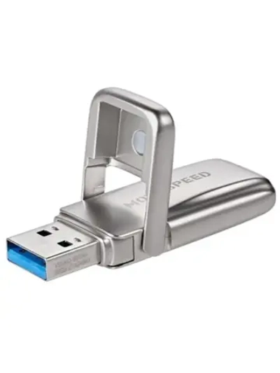 Память USB Flash 32 ГБ YSUKD YSUKD-32G3N SILVER