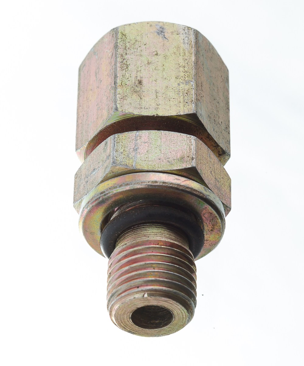 Фитинг TPF4-500-07