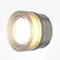 Настенный светильник Olo MOD493WL-L6PTK2 Maytoni
