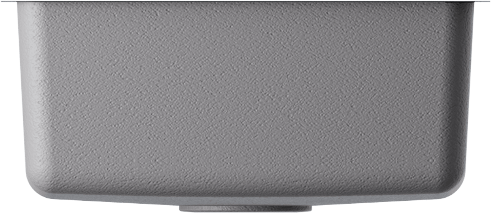 Мойка Omoikiri Omi 43-U/I Ultra Mini-IN нерж. сталь/нержавеющая сталь