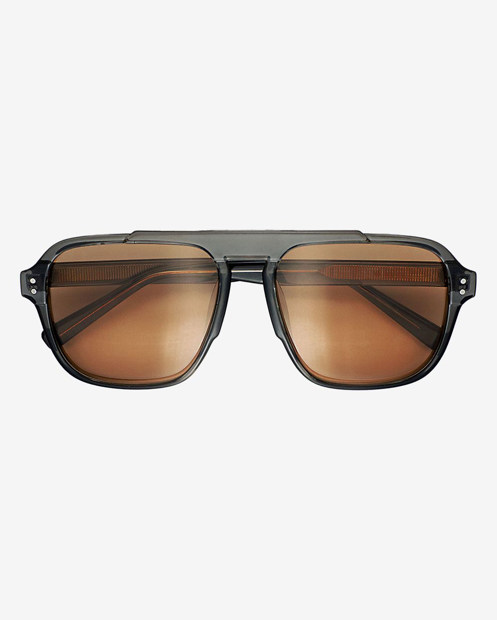 Очки Technolighter SE Brown Sun