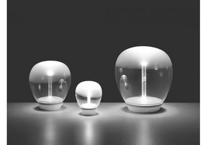 лампа   Empatia Pendant Lamp ( 26 cm )  for Artemide