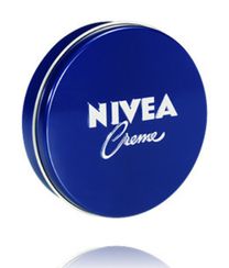 Krem \ Крем "Nivea Creme", 150 мл