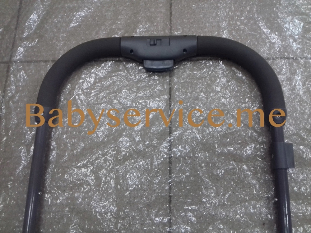Ручка Happy Baby Ultima V2 X4