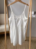 Хлопковое платье Stella McCartney, 140