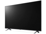 QNED телевизор LG 50QNED80T6A EU 4K Ultra HD