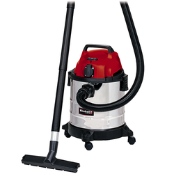 Пылесос строительный Einhell TC-VC 1820 SA 2342425