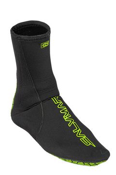 Носки Salvimar COMFORT, 7 мм