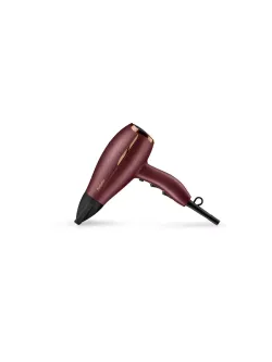 Фен BaByliss Berry Crush 2200 5753PE