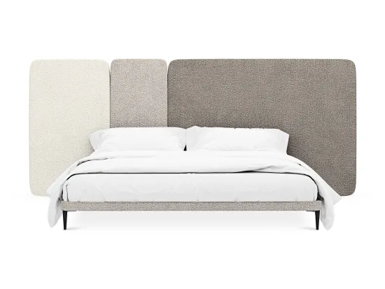 Кровать Licata 961586