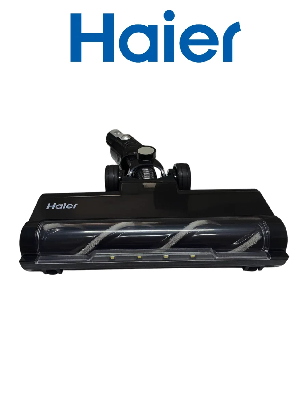 Электрощетка для пылесоса 0530093264 Haier