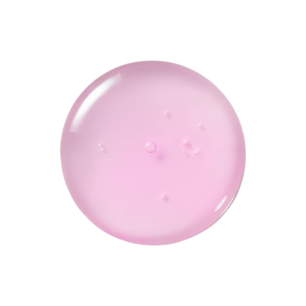 Revlon, Super Lustrous Glumber™, масло для губ, оттенок 005 Vio-Lit, 3,8 мл (0,13 жидк. унции)