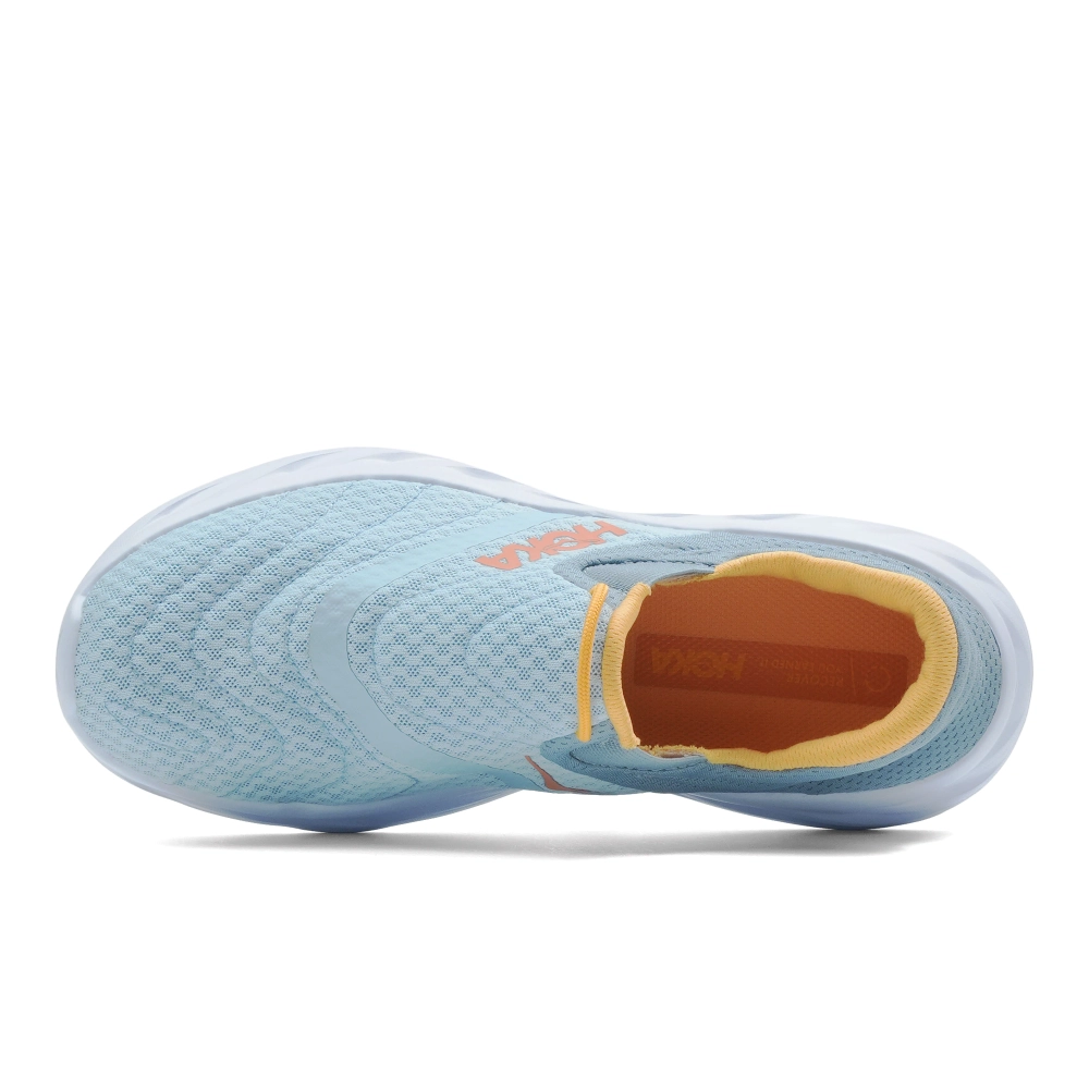 Кроссовки женские Hoka Ora Recovery Shoe 2