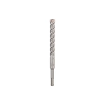 Бур по бетону SDS-plus-5X 16x250x310 мм BOSCH 2608833827