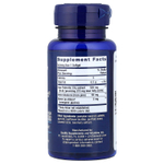Life Extension, Men's Health, PalmettoGuard®, сереноя и бета-ситостерол, 30 капсул