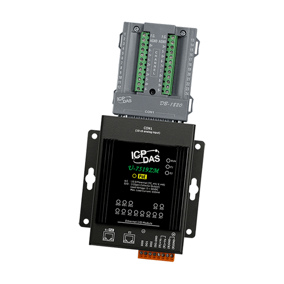 U-7519ZM/S