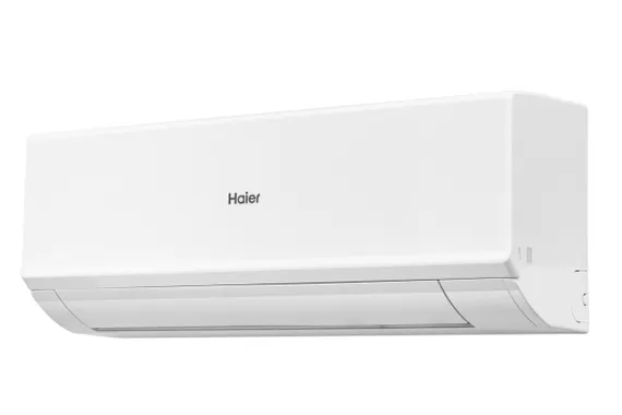 Сплит-система Haier Quantum Inverter AS50HQJ1HRA-W / 1U50HQJ1FRA