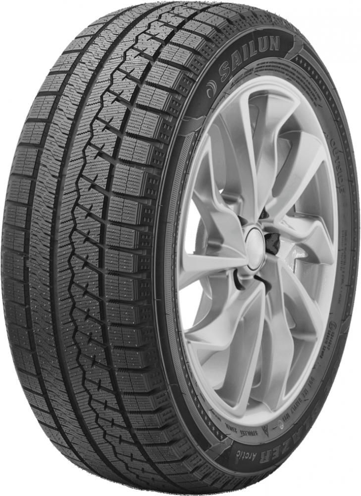 Sailun Ice Blazer Arctic 225/55 R17 101H
