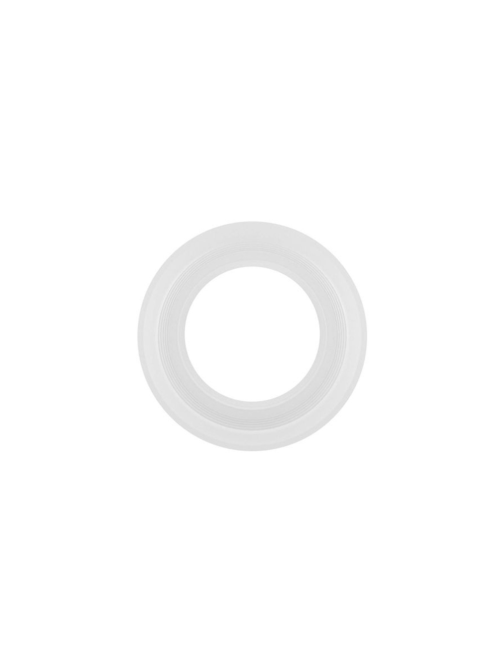 Муфта соединительная для гофр. труб d40мм IP40 DKC 50840